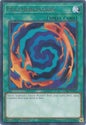 Polymerization - Norbut Gaming