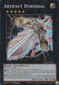 Artifact Durendal(Super Rare) - Norbut Gaming